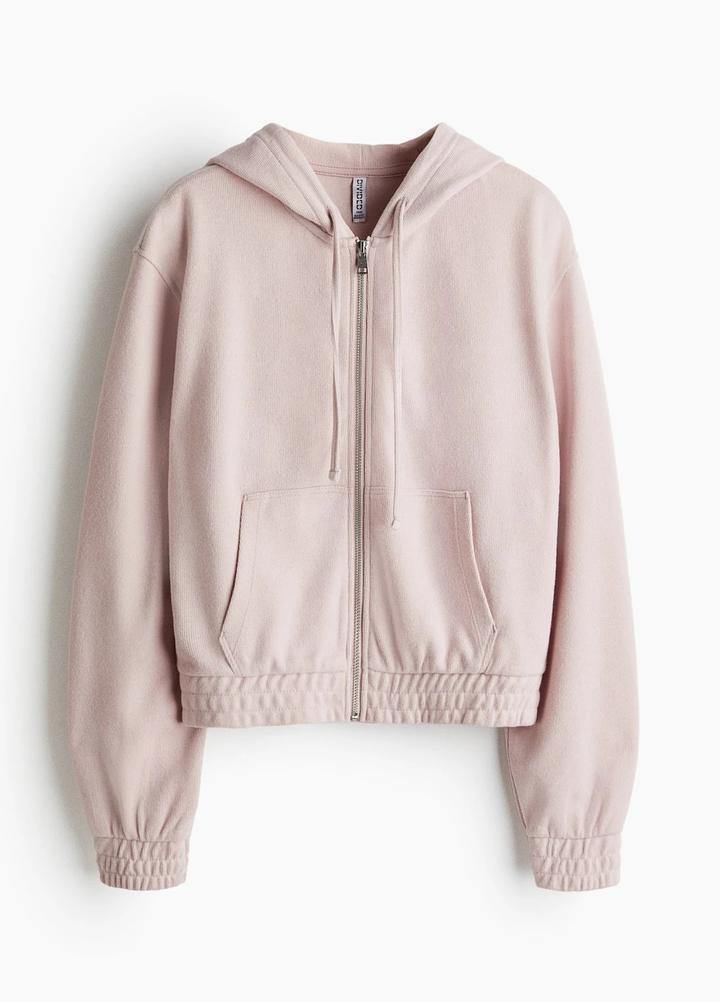 Худи H&M Divided