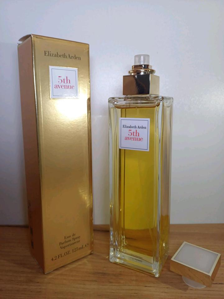 Elizabeth Arden