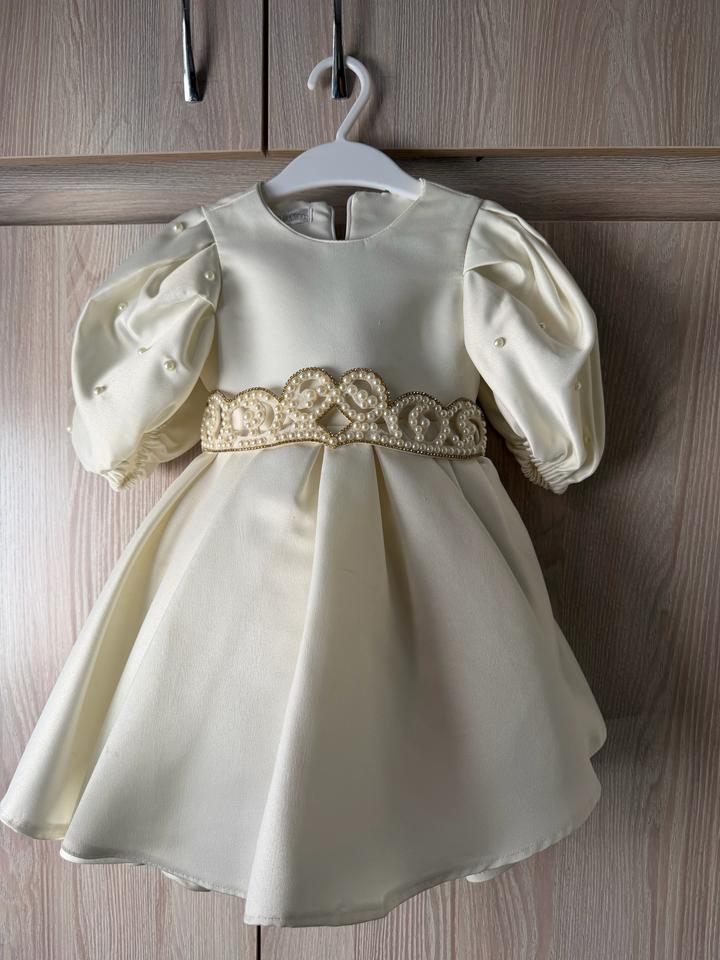Платье tai tai collection