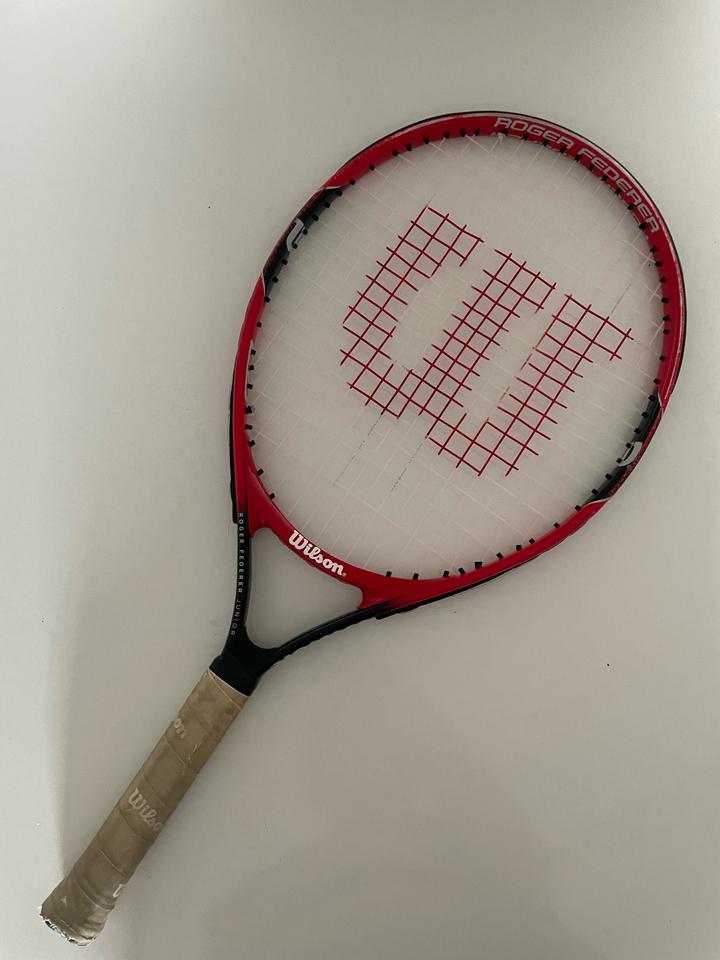 Wilson