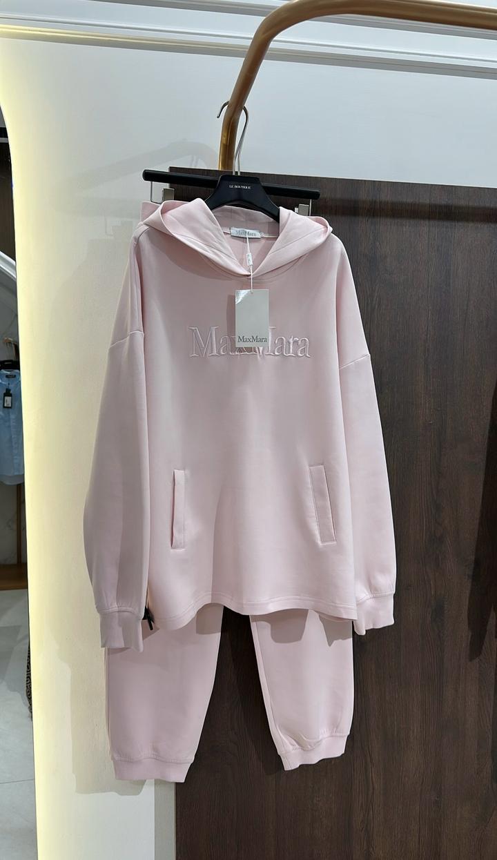 Max Mara
