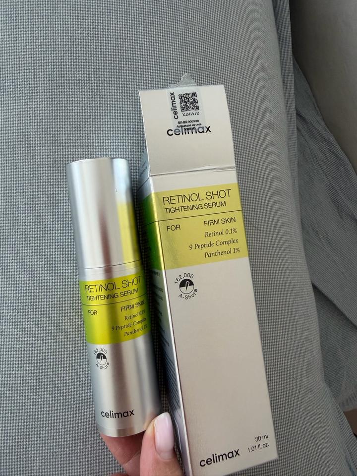 Celimax