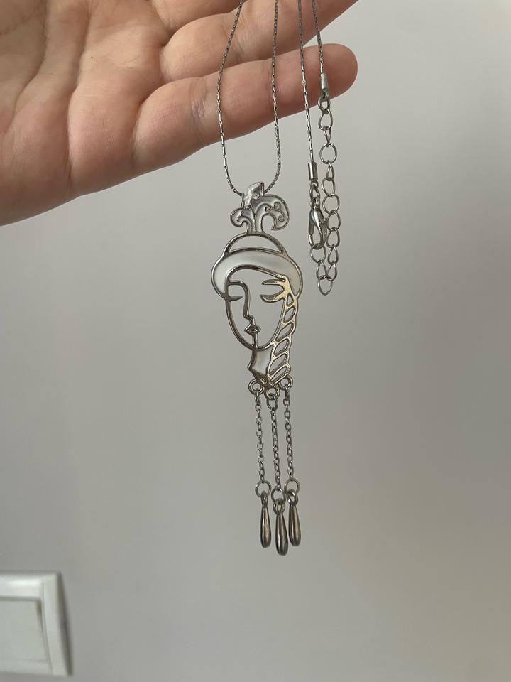 Handmade (ручная работа)