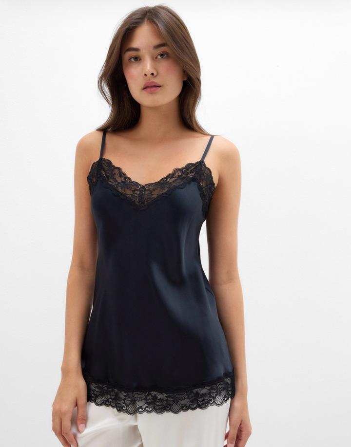 Intimissimi