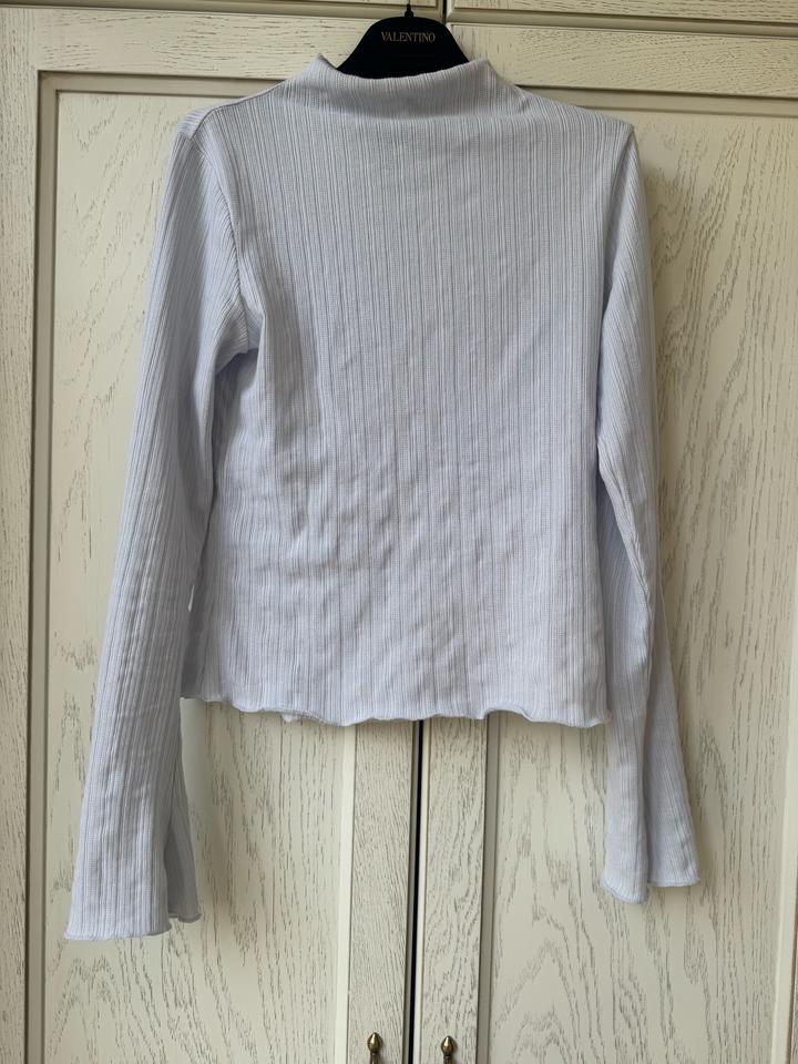 Лонг H&M