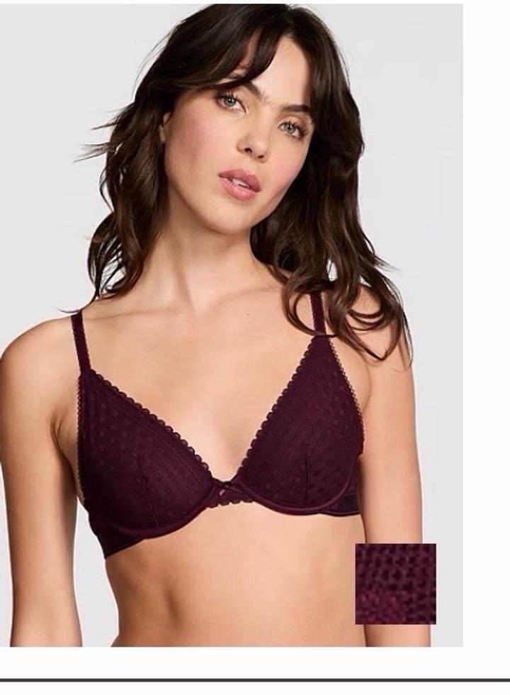 Victoria's Secret Victoria’s secrets