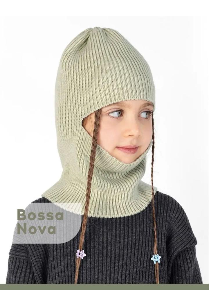 Балаклава Bossa Nova