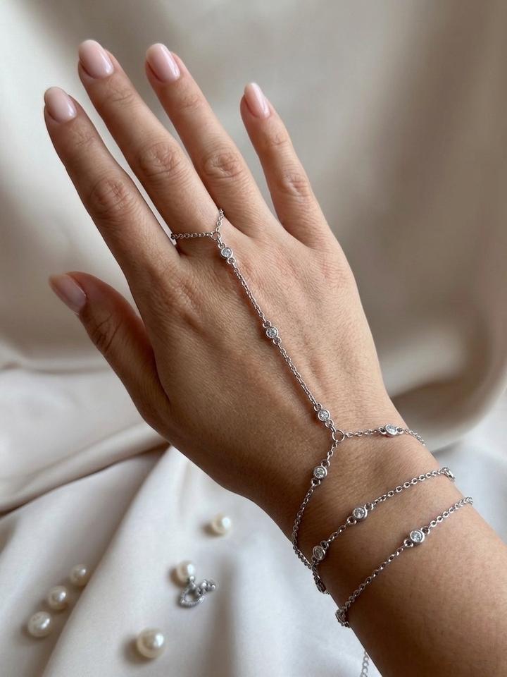 Handmade (ручная работа)