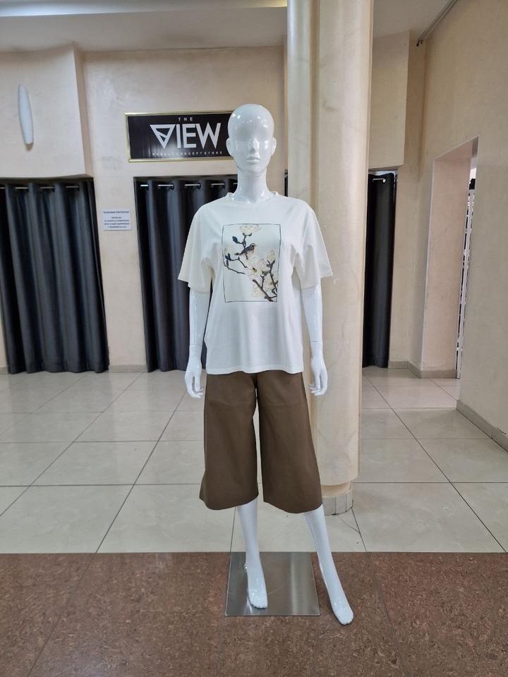 Ipekyol
