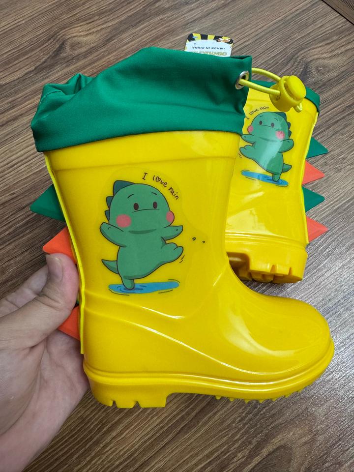Нет бренда