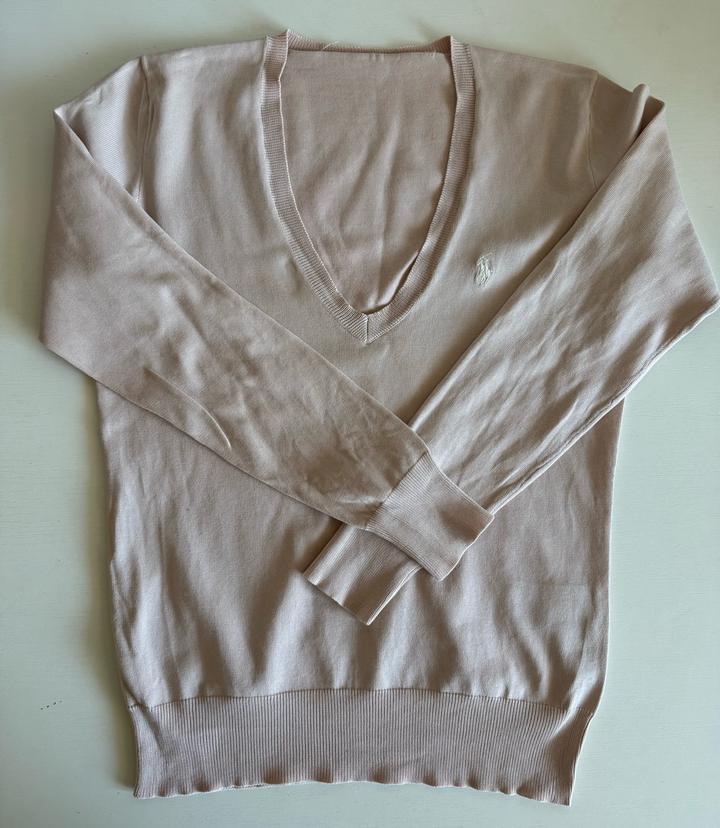 Джемпер Polo Ralph Lauren