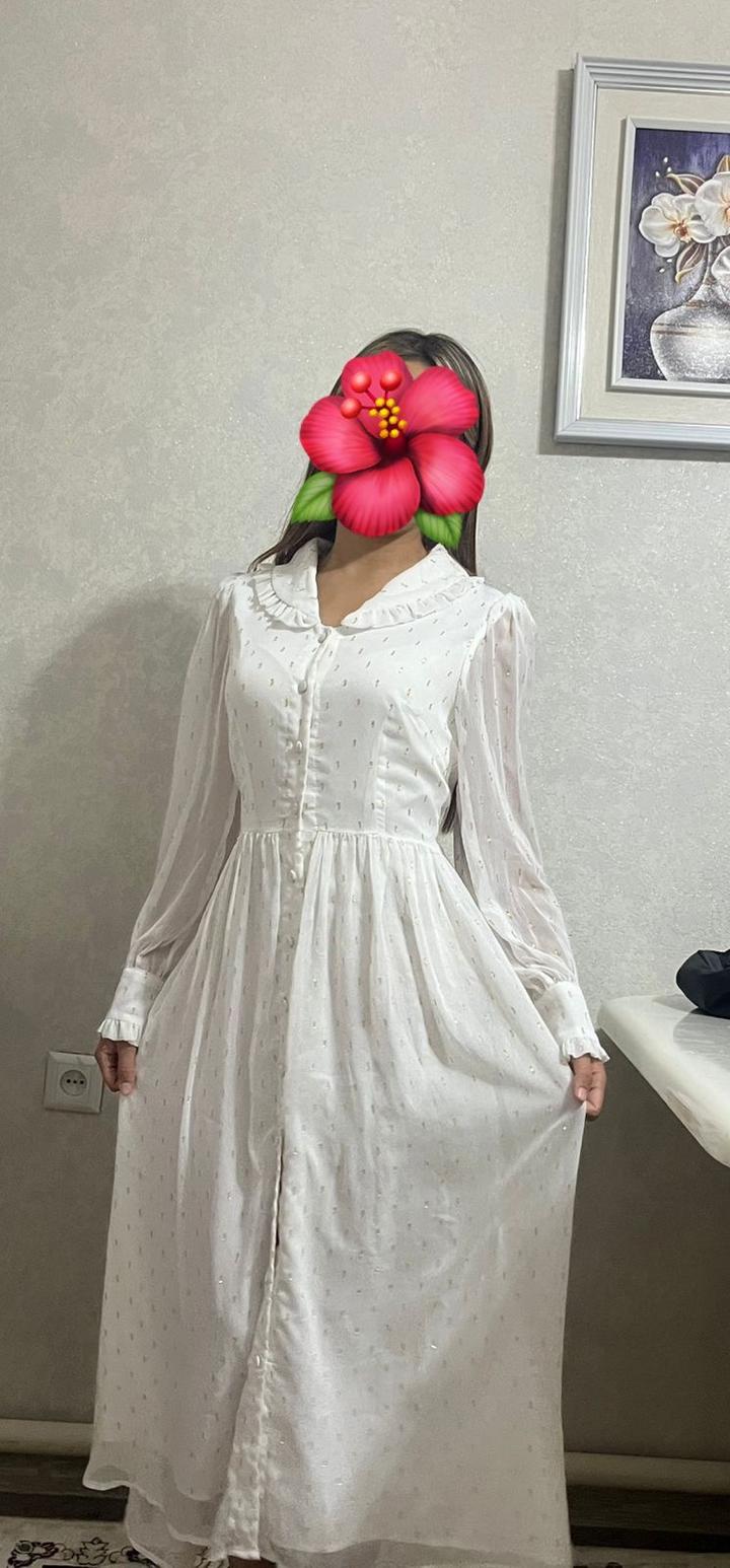 Нет бренда