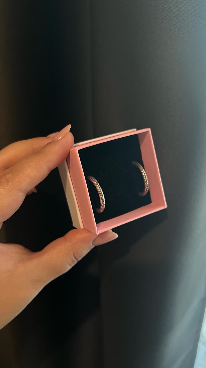Pandora