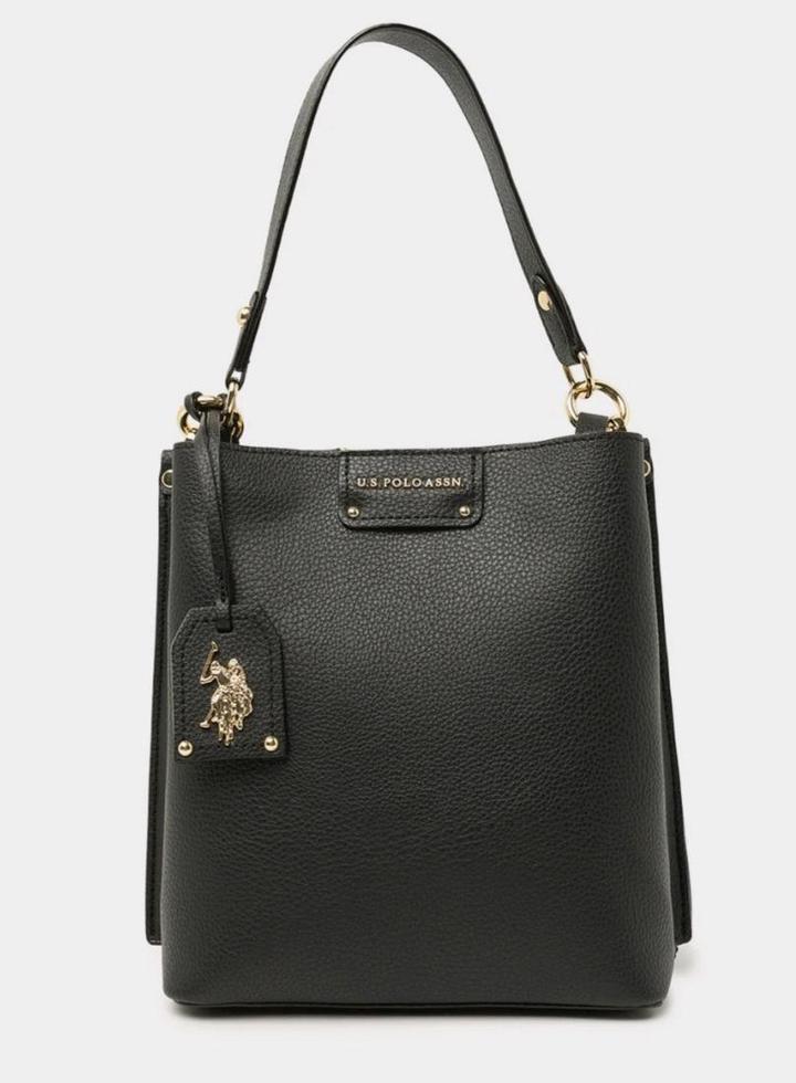 U.S. Polo Assn.