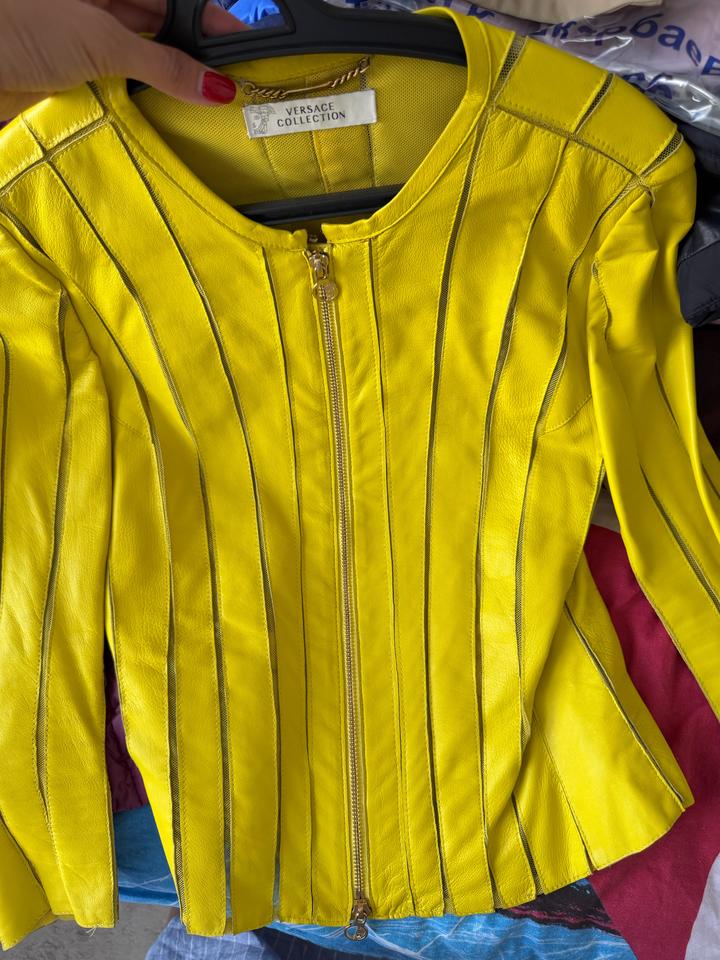 Versace Collection