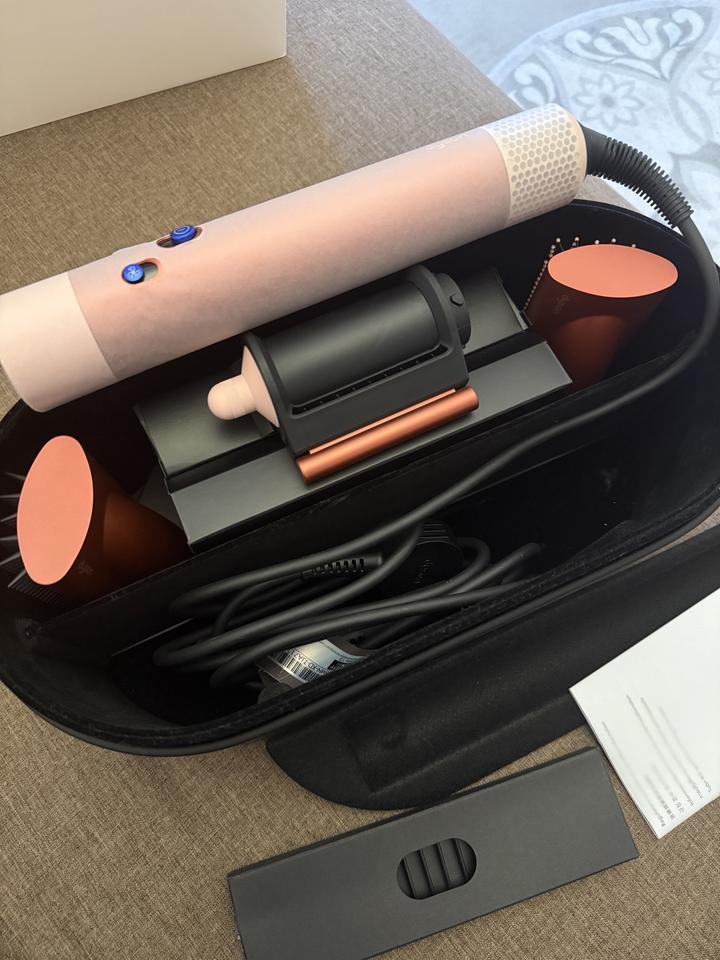 Dyson