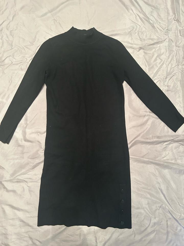 Massimo Dutti