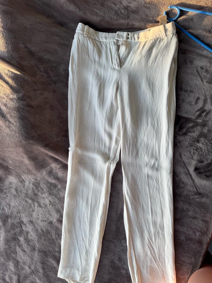 Massimo Dutti
