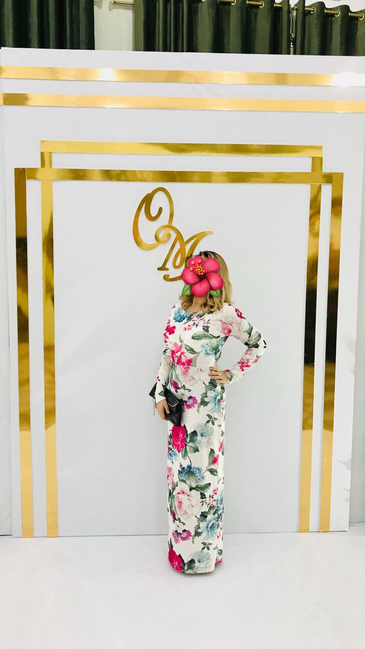 Forever 21 Трикотажное платье