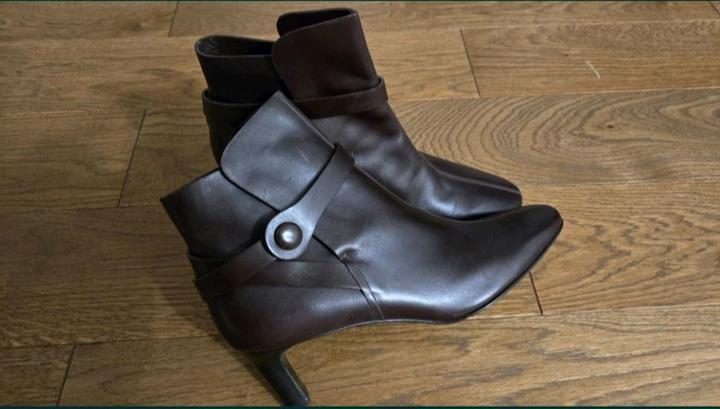 Salvatore Ferragamo