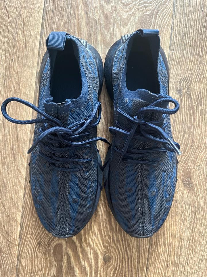 Yeezy