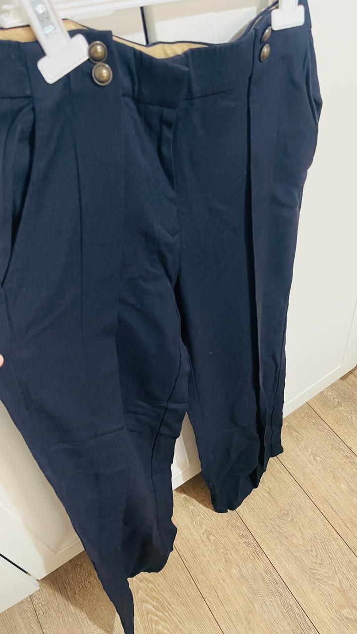 Massimo Dutti