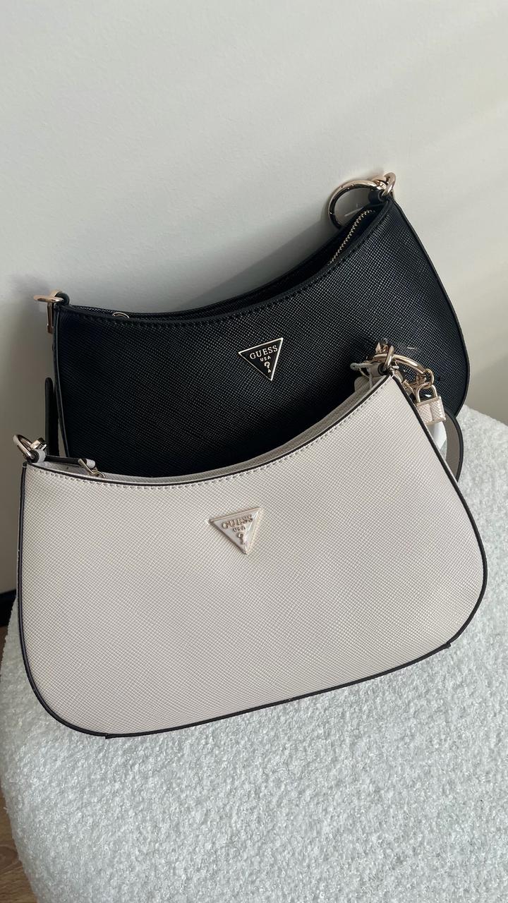 GUESS