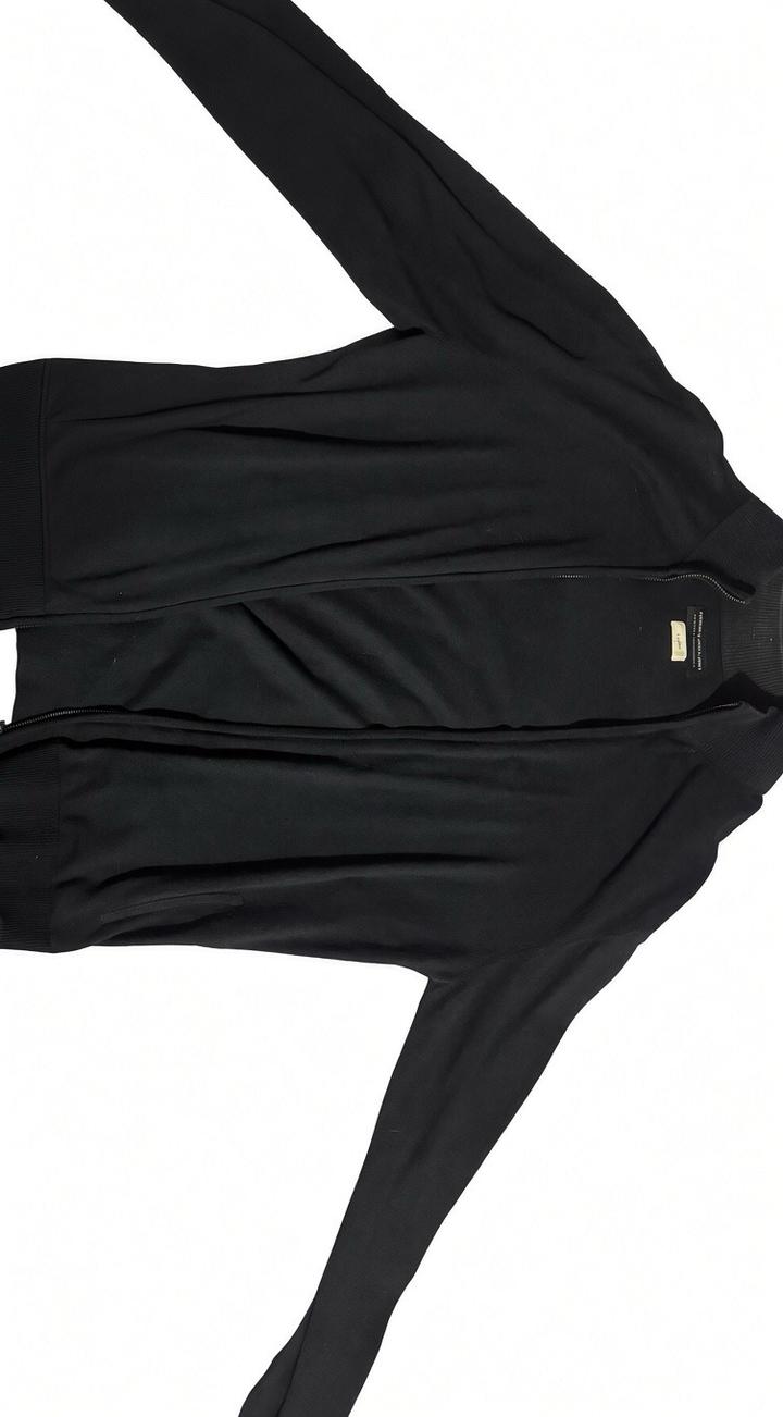 Кардиган Premium by Jack & Jones