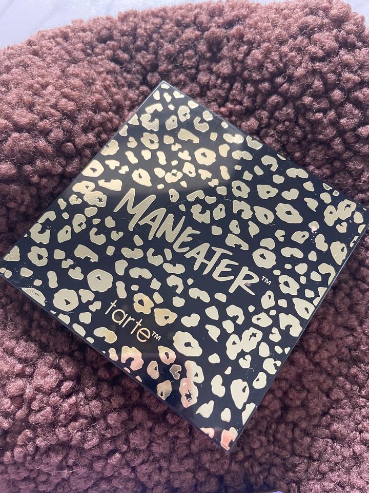 tarte