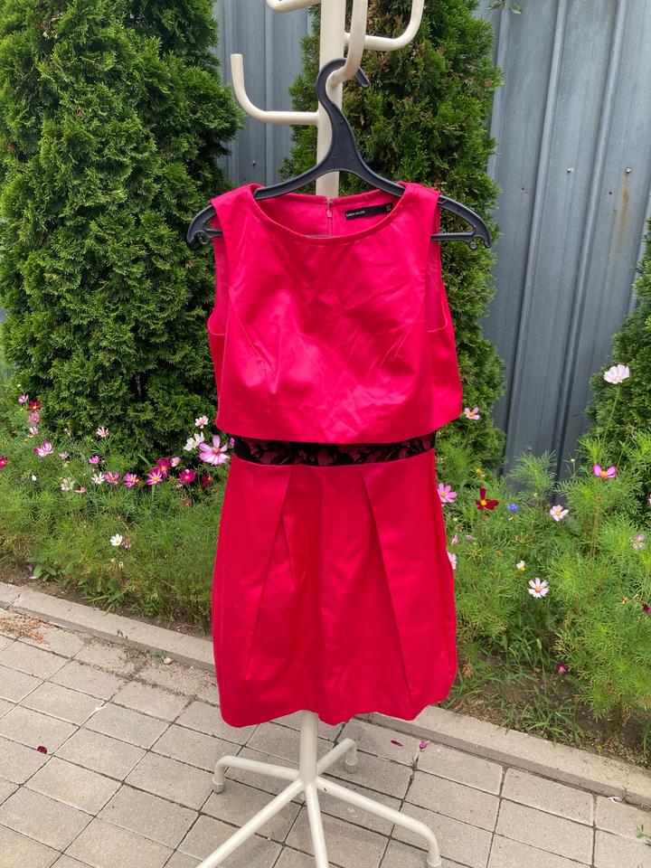 Karen Millen