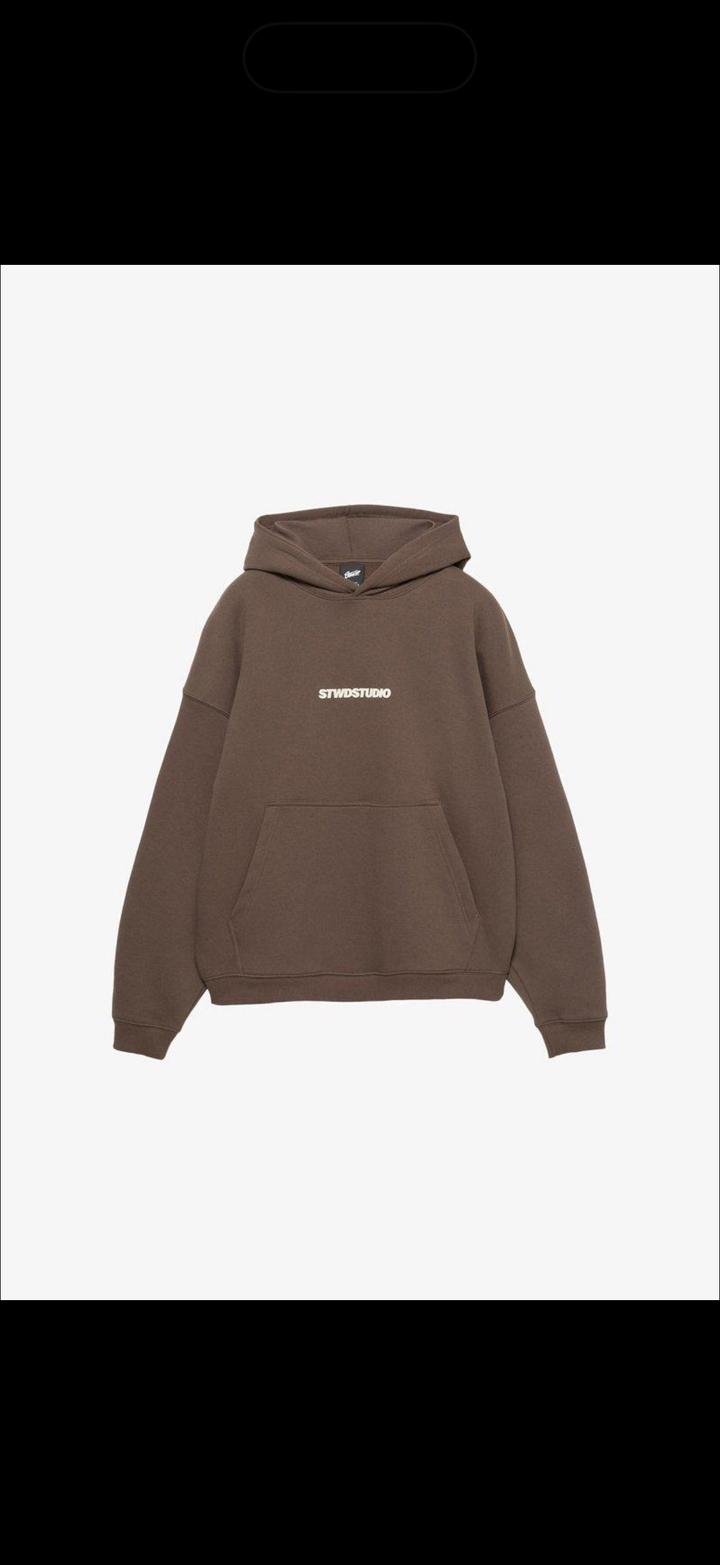 Pull & Bear
