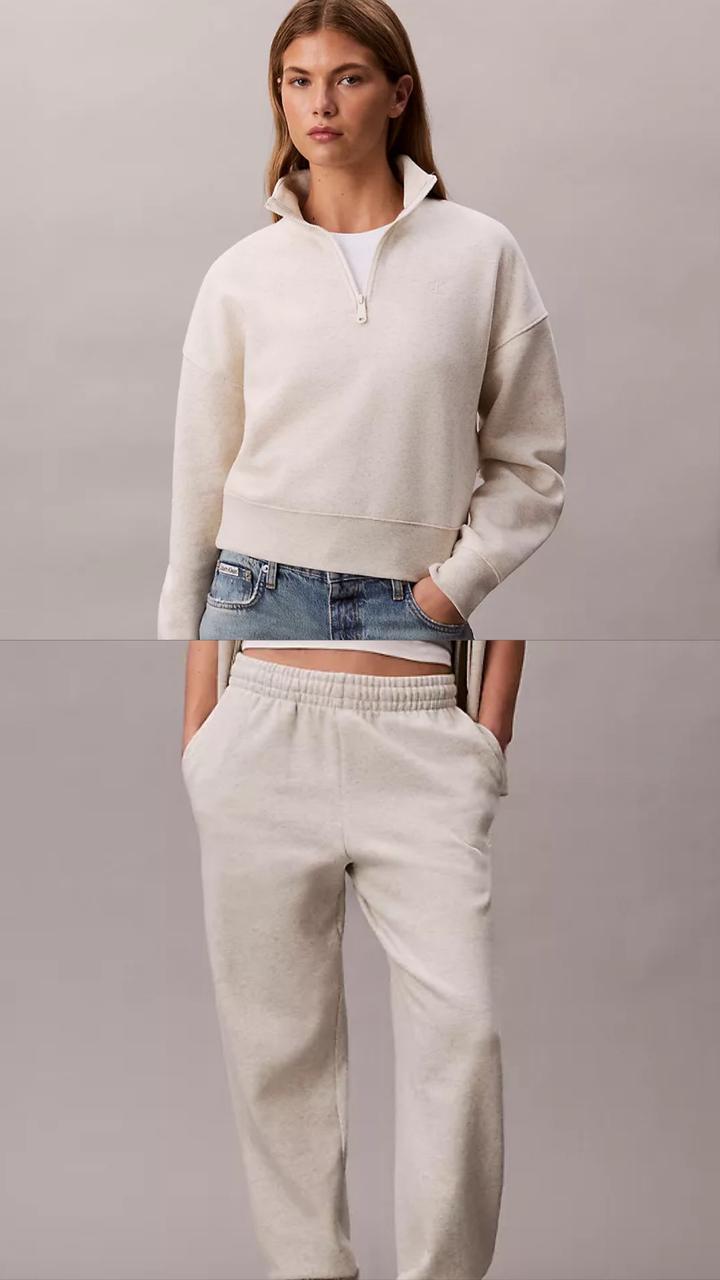 Calvin Klein