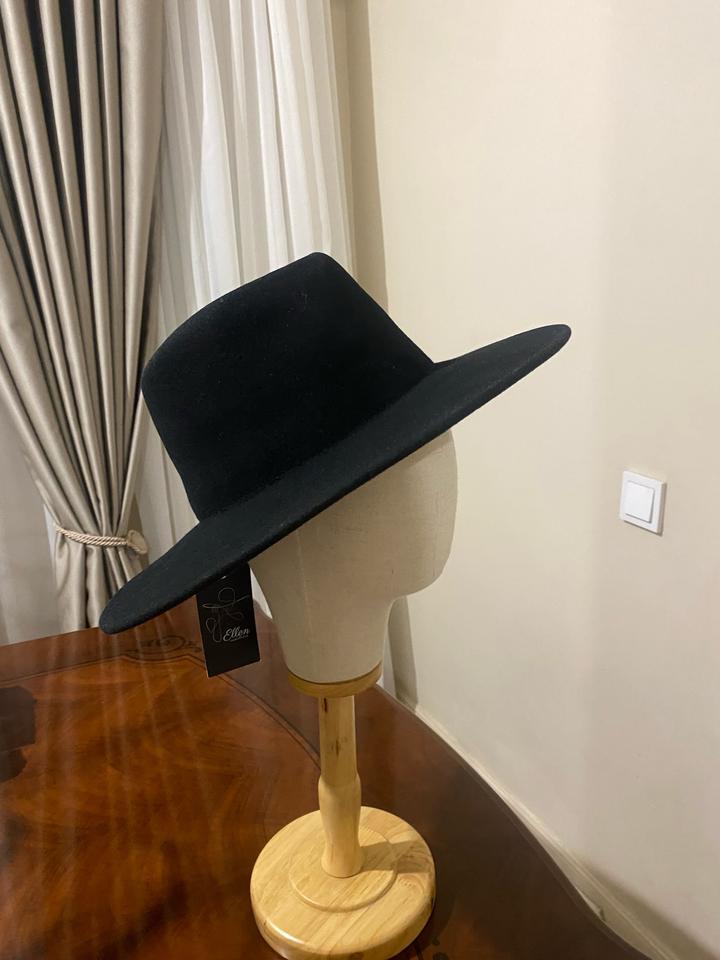 Ellen cruisecollection
