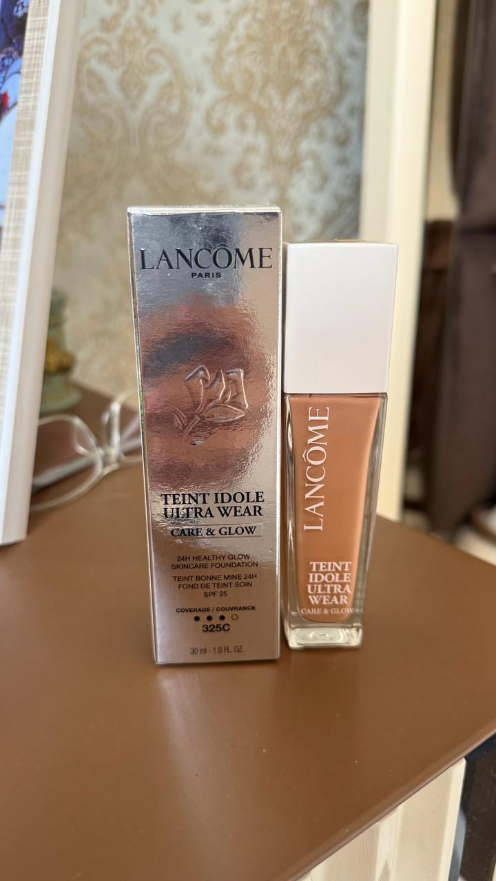 Lancôme