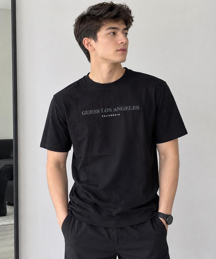 GUESS