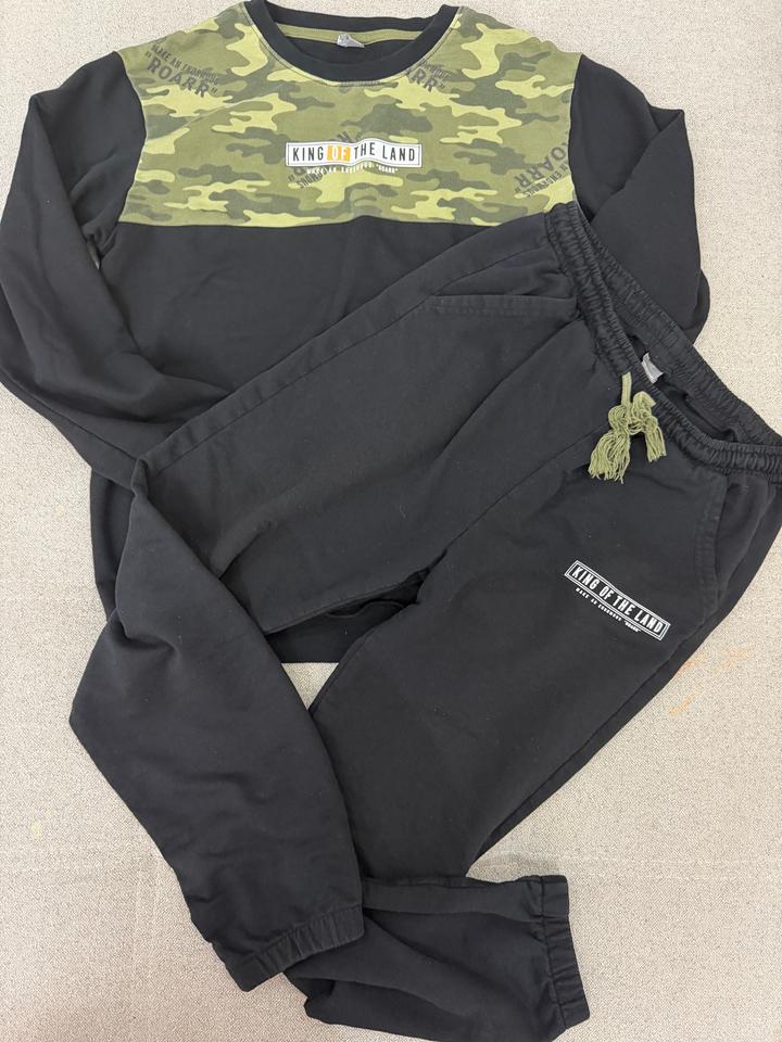 LC Waikiki Костюм на подростка