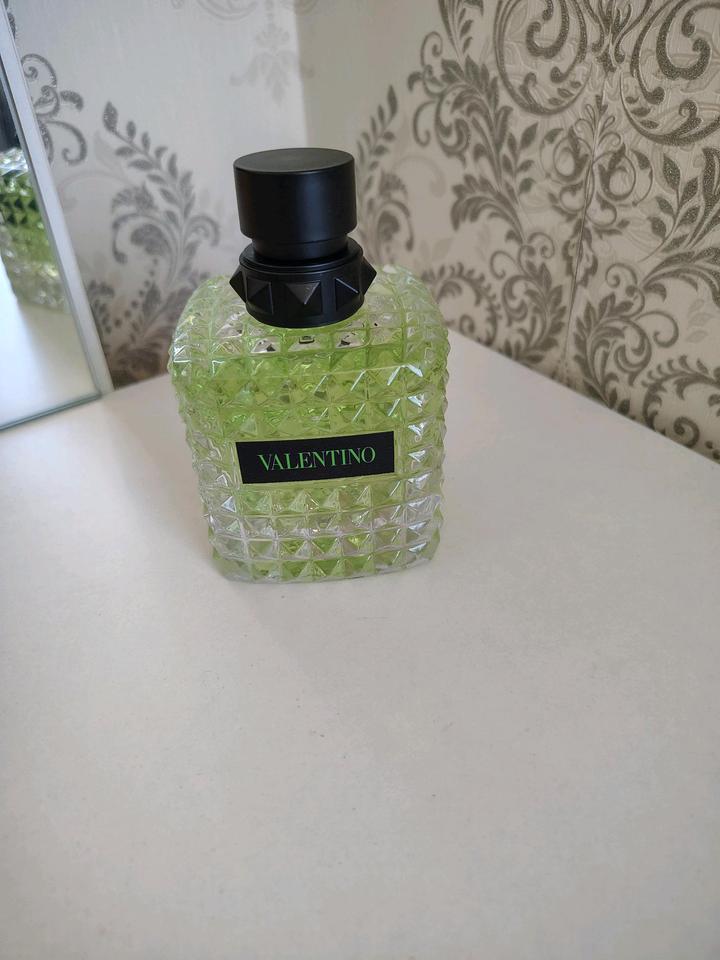 Valentino