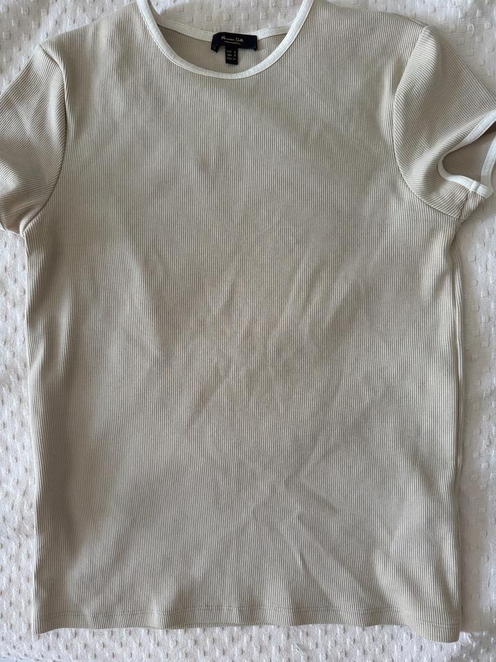 Massimo Dutti