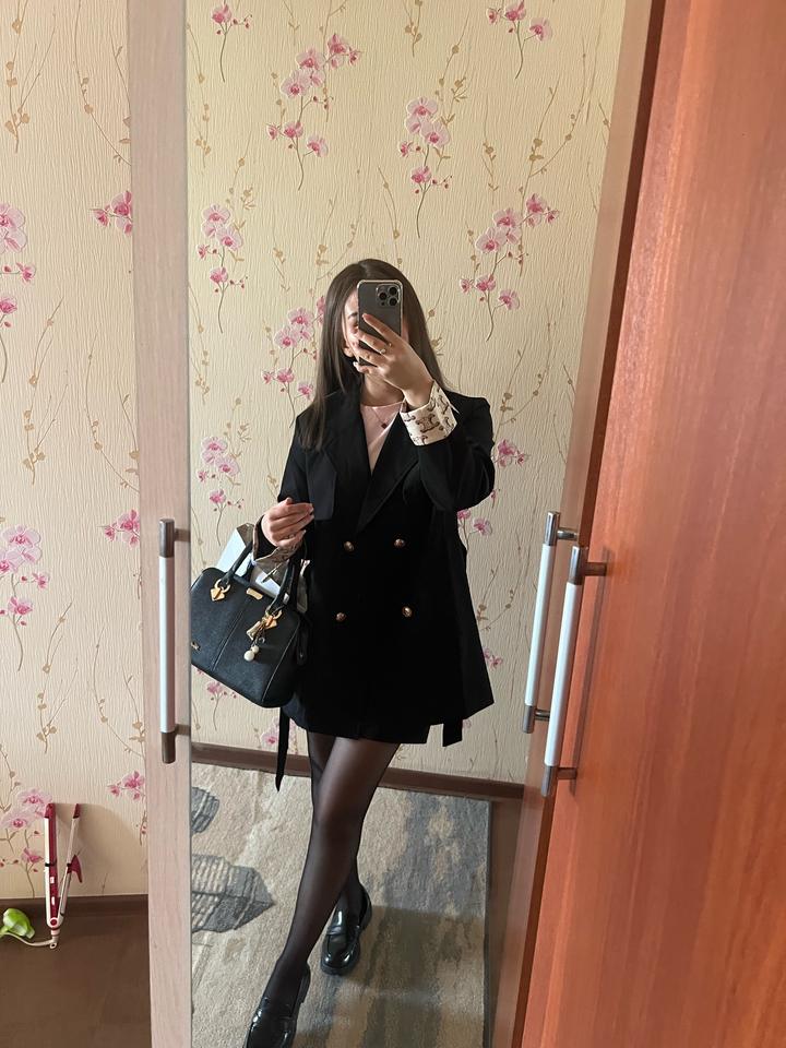 тренч