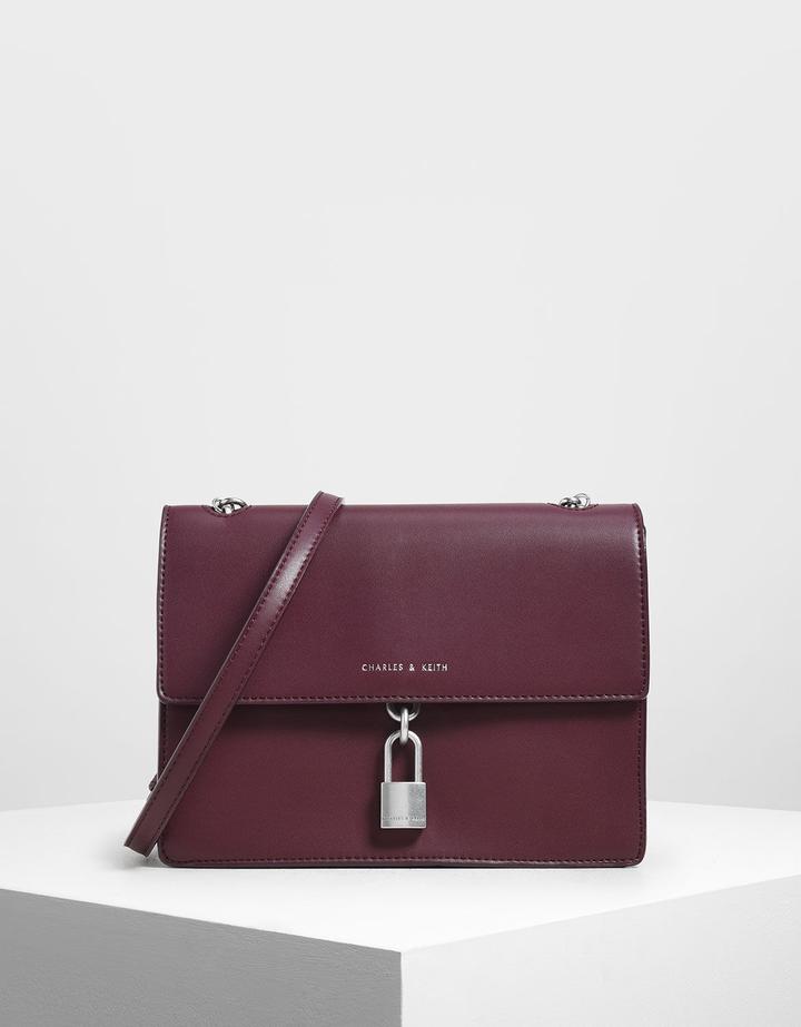 Charles & Keith
