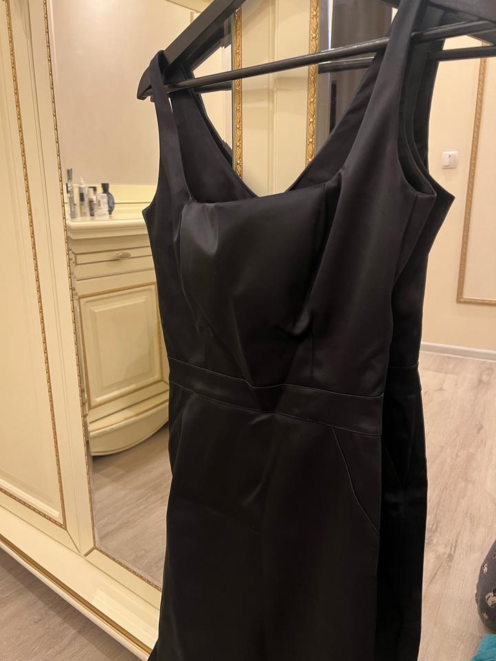 Love Republic