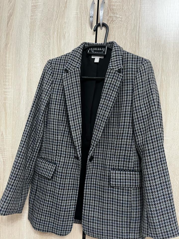 H&M