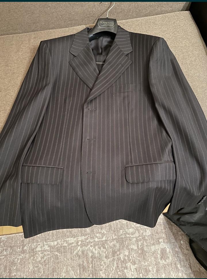 Corneliani