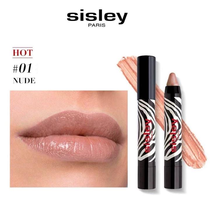 Sisley