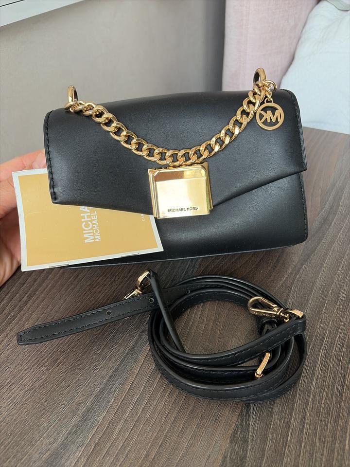 Сумка Michael Kors