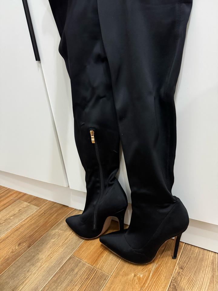Gianvito Rossi