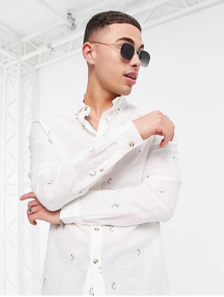 ASOS