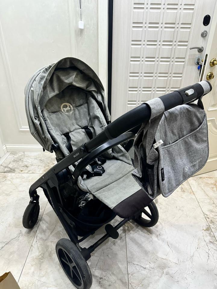 Cybex