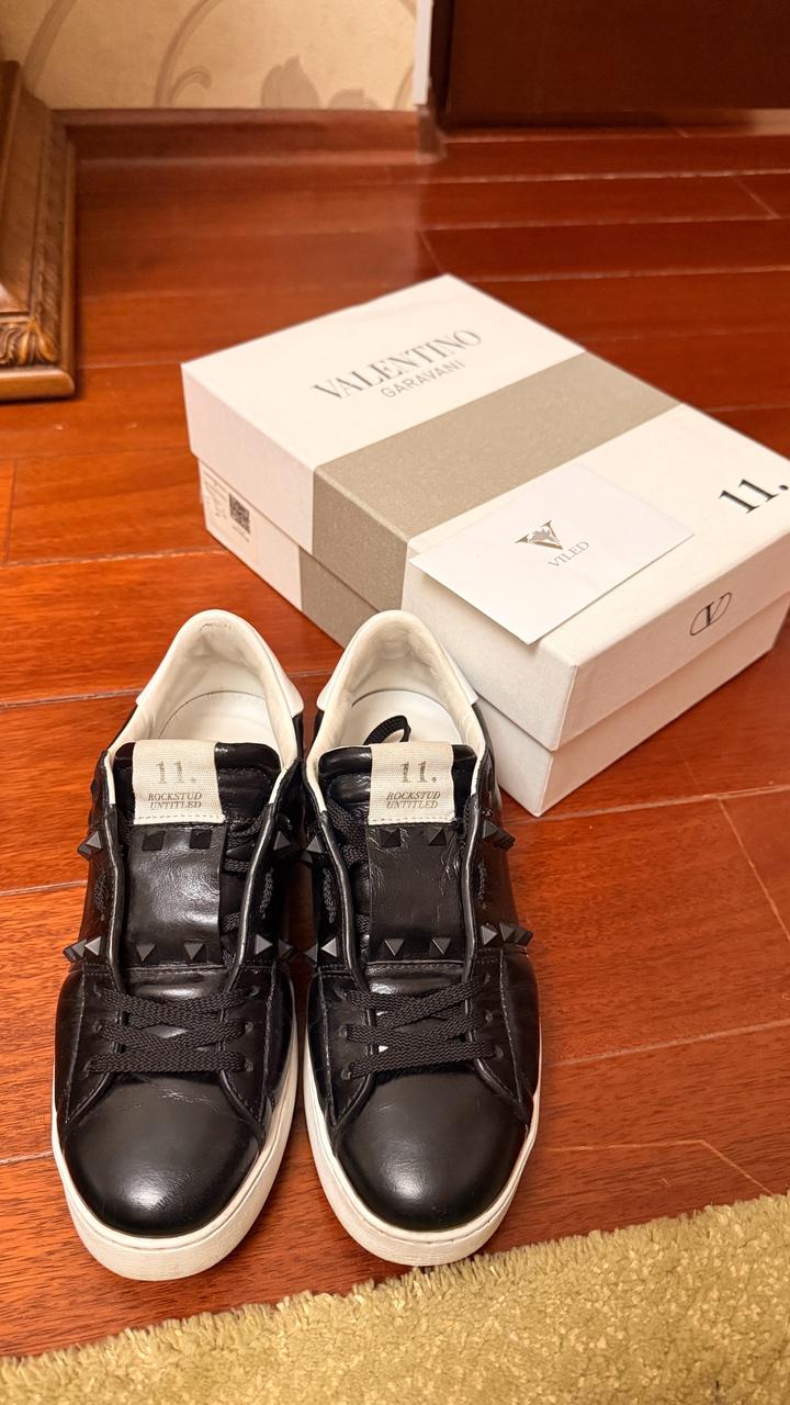 Valentino