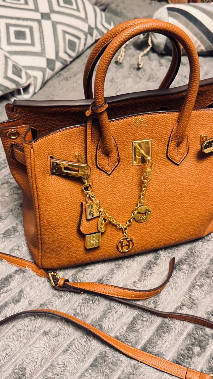 Hermès